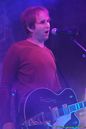 wgt_20090884.jpg