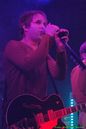 wgt_20090885.jpg