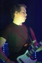 wgt_20090886.jpg