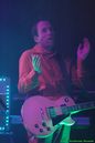 wgt_20090887.jpg