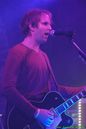 wgt_20090888.jpg