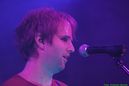 wgt_20090889.jpg