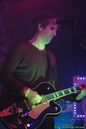 wgt_20090890.jpg