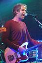 wgt_20090897.jpg