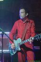 wgt_20090898.jpg