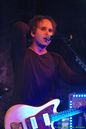 wgt_20090902.jpg