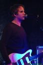 wgt_20090903.jpg