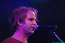 wgt_20090905.jpg