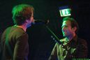 wgt_20090907.jpg