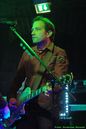wgt_20090908.jpg