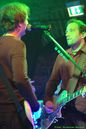 wgt_20090909.jpg