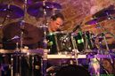 wgt_20090910.jpg