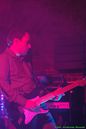 wgt_20090911.jpg