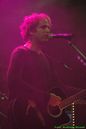 wgt_20090912.jpg