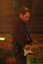 wgt_20090916.jpg