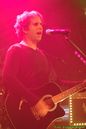 wgt_20090917.jpg