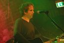 wgt_20090918.jpg