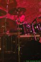 wgt_20090920.jpg