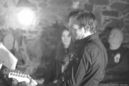wgt_20090922.jpg