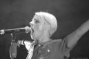 wgt_20090923.jpg