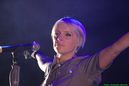wgt_20090924.jpg