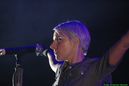 wgt_20090925.jpg