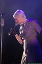 wgt_20090926.jpg