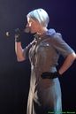 wgt_20090927.jpg