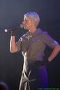 wgt_20090929.jpg