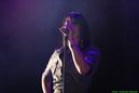 wgt_20090931.jpg