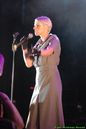 wgt_20090932.jpg