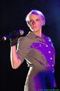 wgt_20090933.jpg