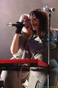 wgt_20090934.jpg