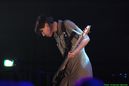 wgt_20090935.jpg