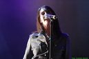 wgt_20090936.jpg
