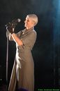 wgt_20090937.jpg