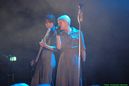 wgt_20090938.jpg