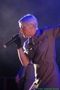 wgt_20090939.jpg