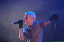 wgt_20090941.jpg