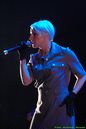 wgt_20090943.jpg
