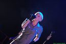 wgt_20090944.jpg