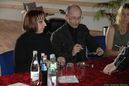 wgt_20090949.jpg