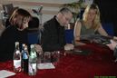 wgt_20090951.jpg