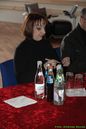 wgt_20090952.jpg