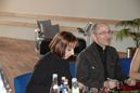 wgt_20090954.jpg