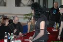 wgt_20090958.jpg