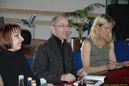 wgt_20090959.jpg