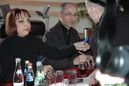 wgt_20090960.jpg