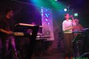 wgt_20090963.jpg