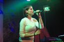 wgt_20090964.jpg